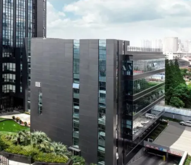铜仁市碧江区网站建设行业最新政策法规解读与合规要点