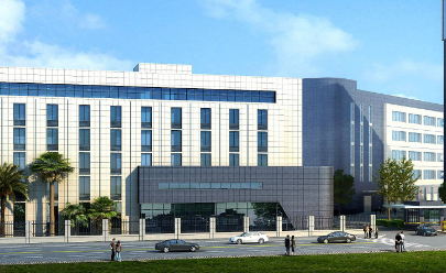 铜仁企业网站搭建与网络推广服务对比：自建团队还是外包更合适