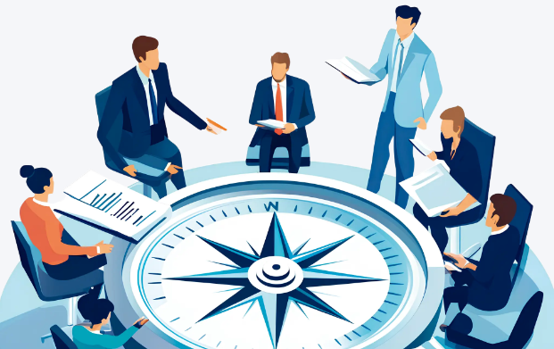铜仁网站建设与网络推广服务对比：企业如何选择合适方案