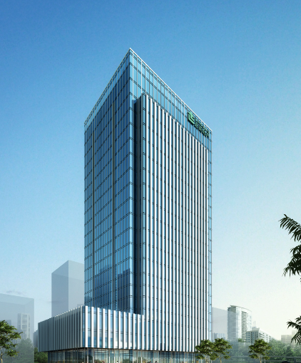 全红网络信息工作室网站搭建服务案例：从需求到上线的完整过程