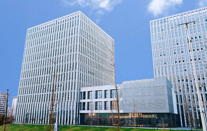 铜仁市碧江区全红网络信息工作室网站建设服务流程与技术架构解析