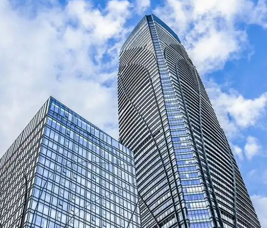 铜仁企业信息咨询与数字化配套服务选购指南：核心评估维度