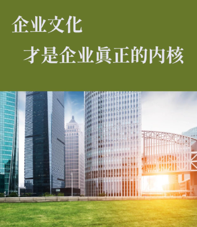 全红网络信息工作室新媒体运营服务内容与执行规范说明
