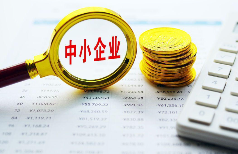 铜仁市碧江区全红网络信息工作室网站建设服务流程与交付标准解析