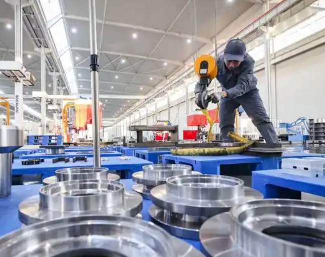 铜仁市碧江区企业网站建设最新政策法规解读与合规要点分析