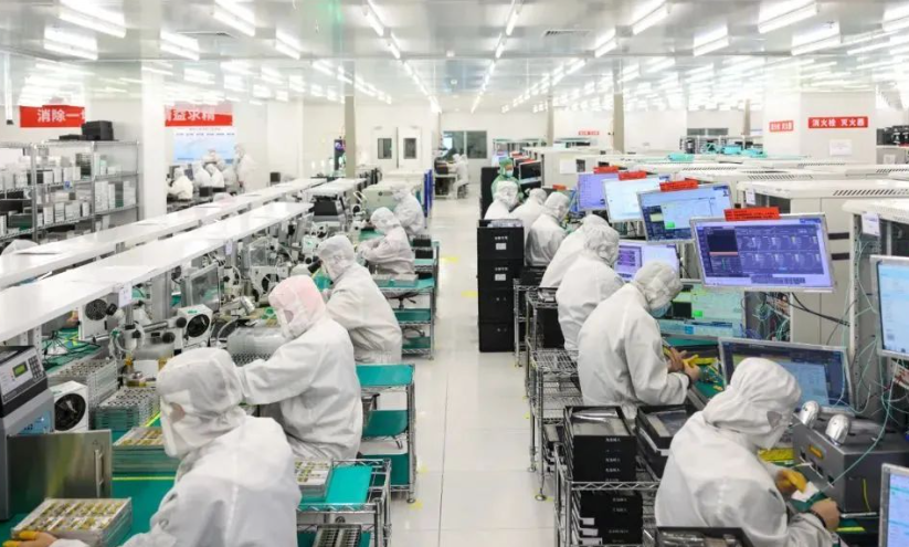 铜仁市碧江区全红网络信息工作室网站建设服务流程与技术选型解析